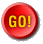 go2
