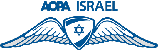 logo-english-small