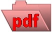 pdf icon