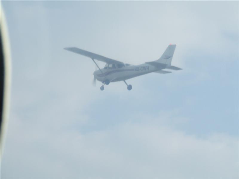 DSCF6710
