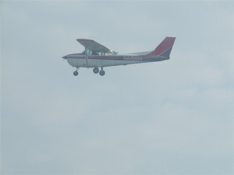 DSCF6711