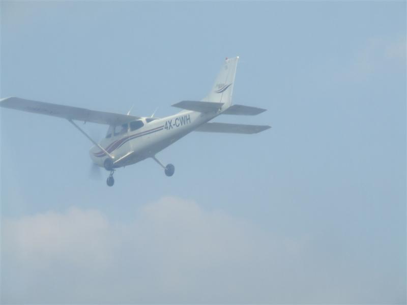 DSCF6712