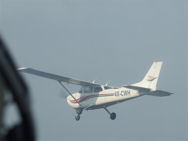 DSCF6723