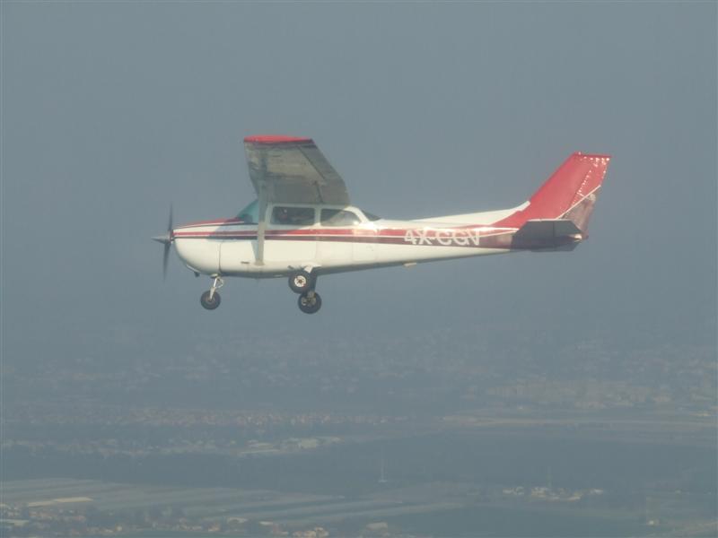 DSCF6724
