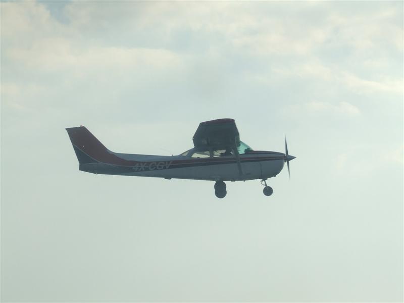DSCF6733