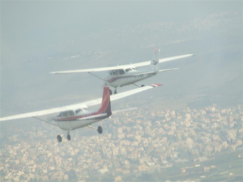DSCF6738