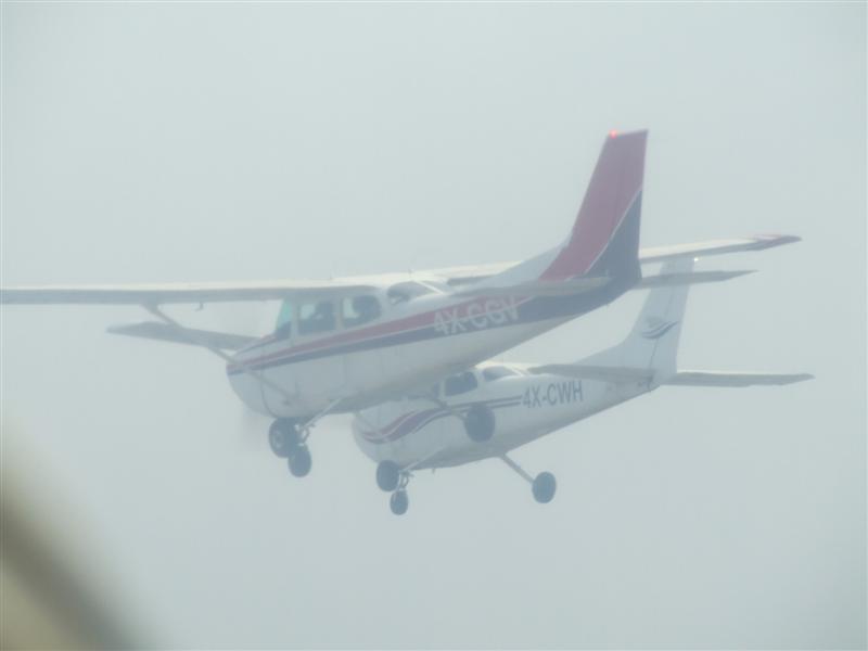 DSCF6739