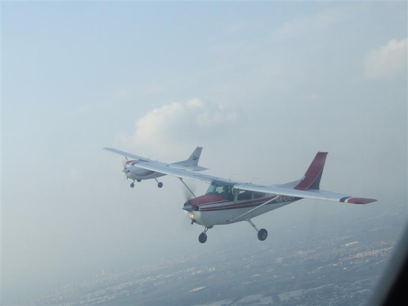DSCF6748