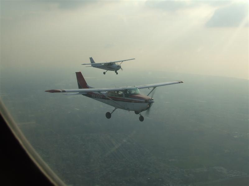 DSCF6758