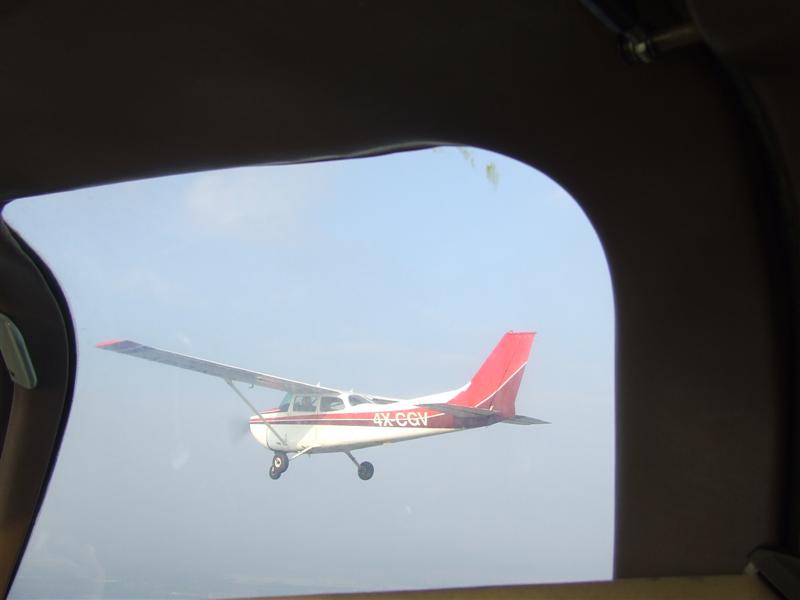 DSCF6768