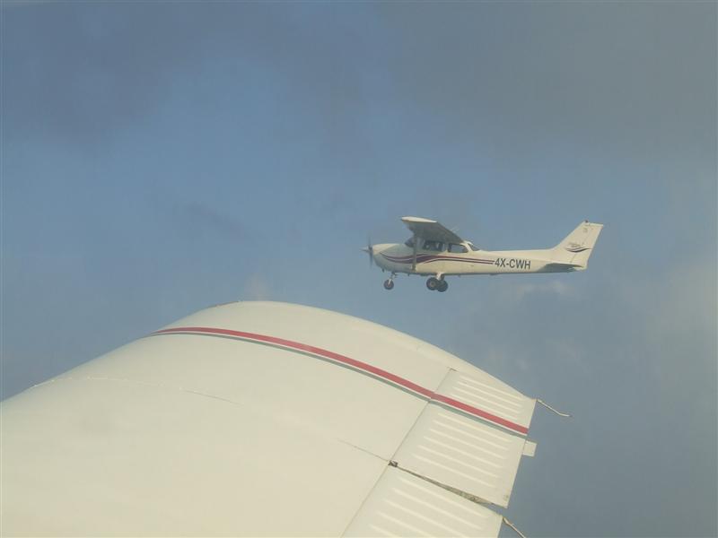DSCF6778