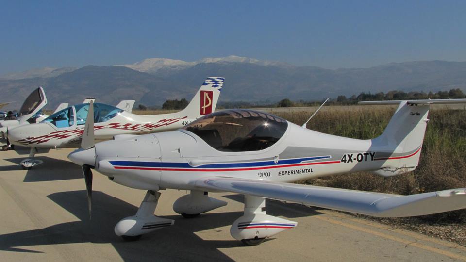 GO llks201313_10