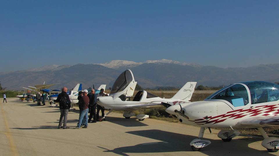 GO llks201313_11