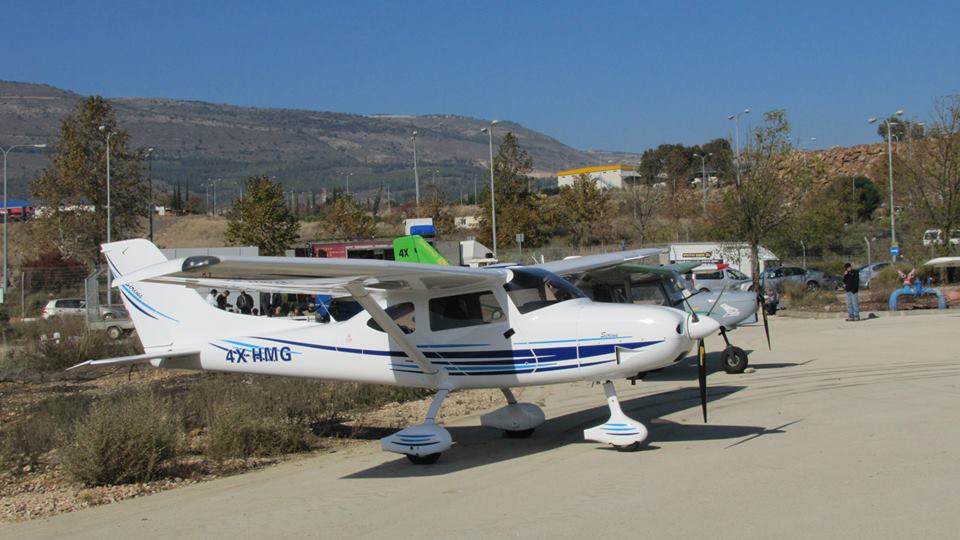 GO llks201313_12