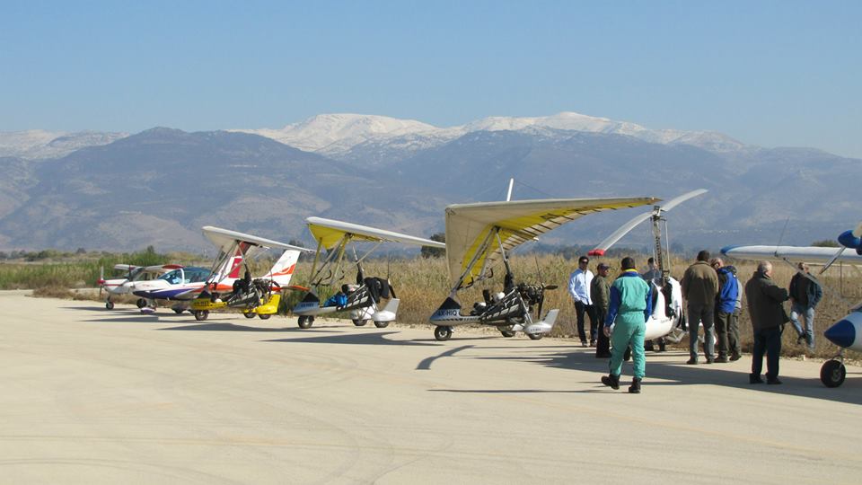 GO llks201313_13