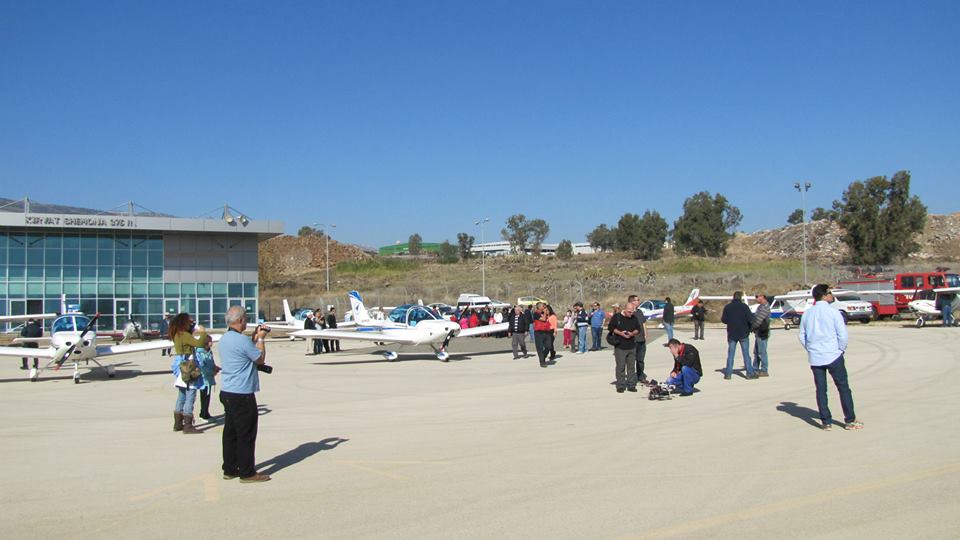 GO llks201313_15