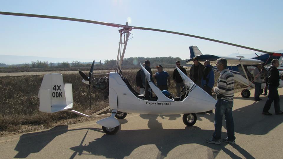 GO llks201313_16