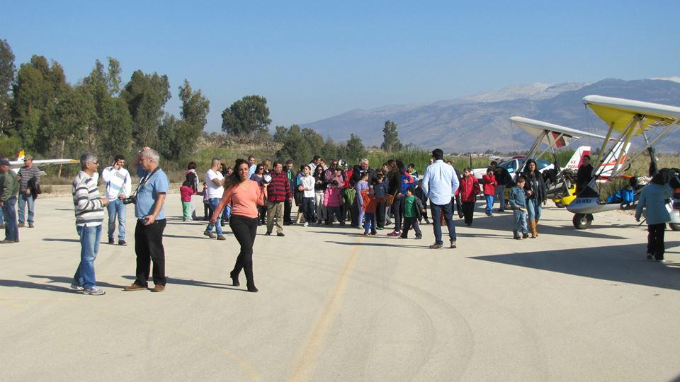 GO llks201313_17