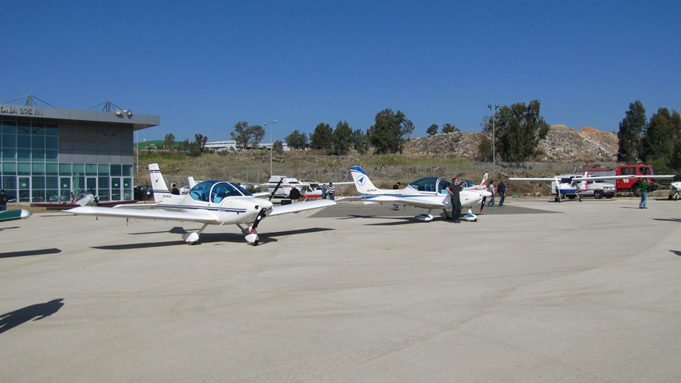 GO llks201313_18