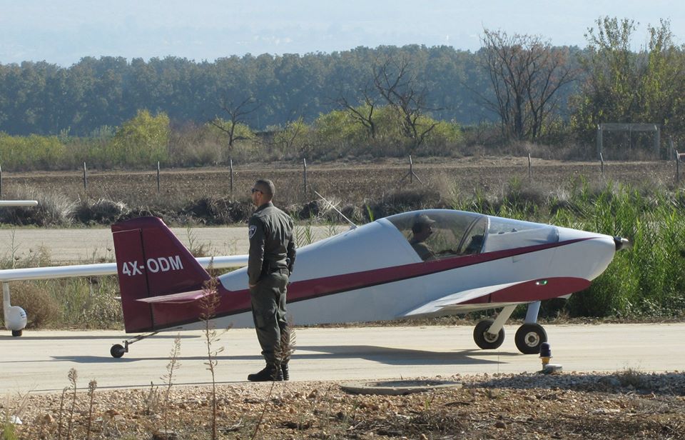 GO llks201313_21