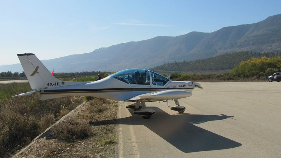 GO llks201313_22
