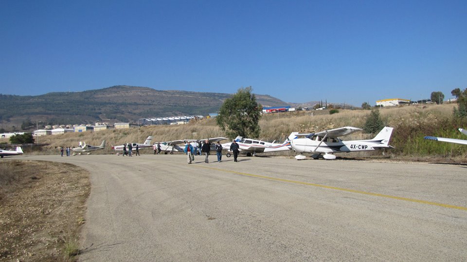 GO llks201313_4