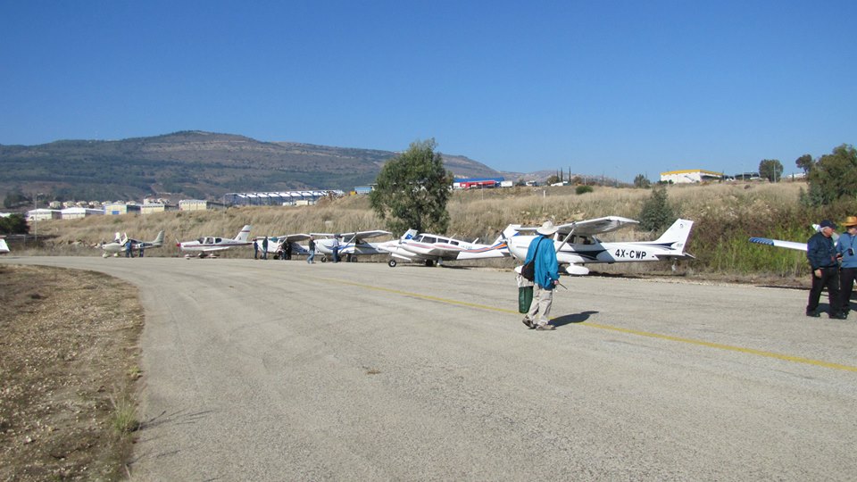 GO llks201313_6