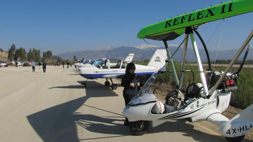 GO llks201313_8