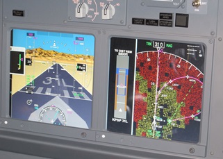 0129_Takeoffdisplay