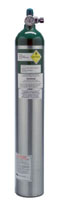 713ev54g