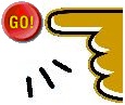 buttonGo
