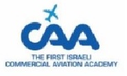 מכתב הערכה מהאקדמיה לטייס מסחרי