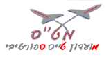 ספורט