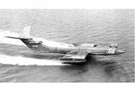 SM-8