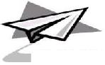 Civil Aviation Authority