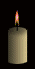 68candle