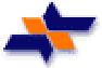 Israel Airport Authority