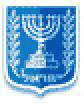 The State of Israel