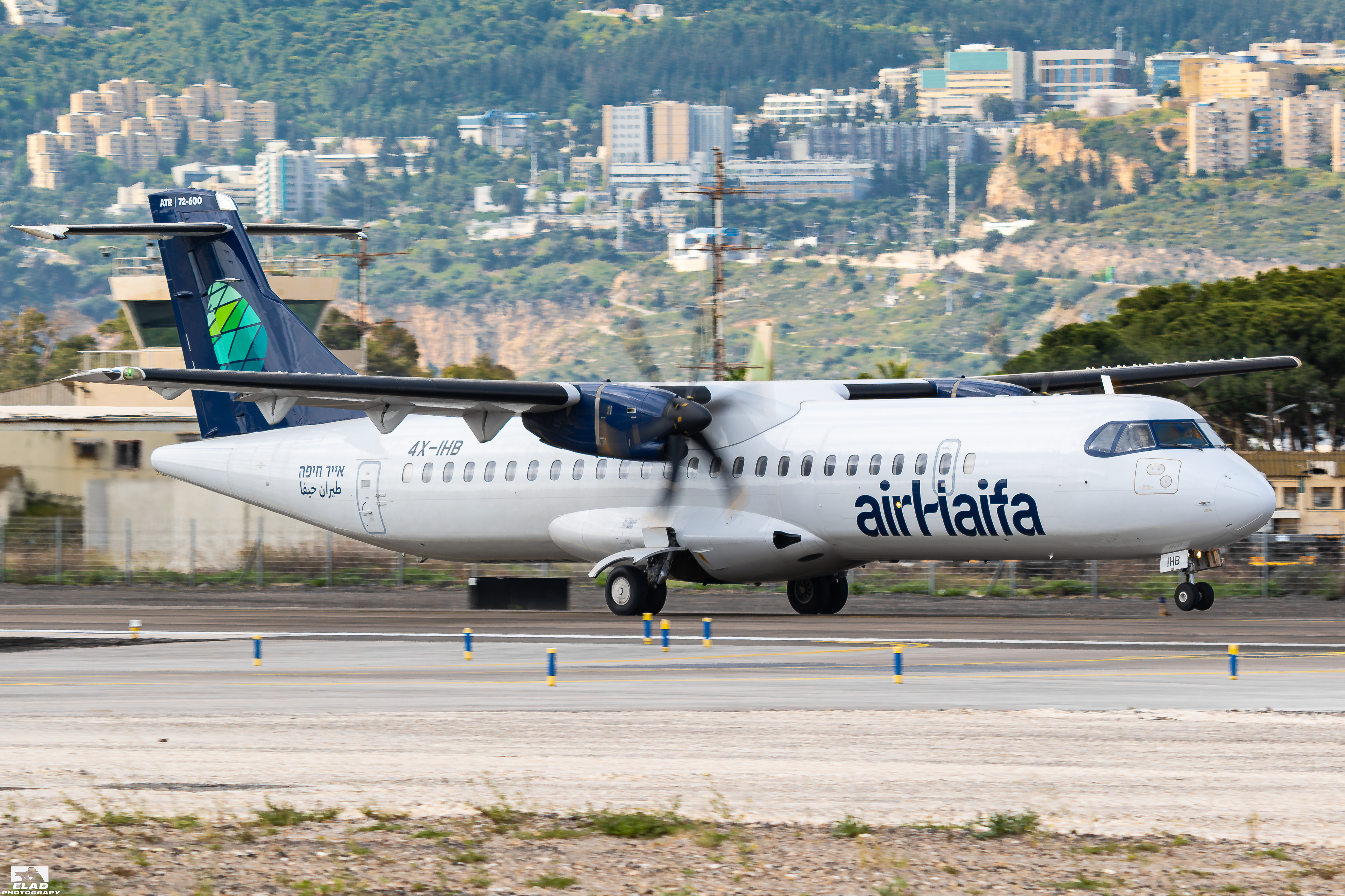 atr-72-600 4x-ihb